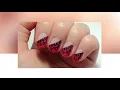 Regal Nails Salon Spa in Colorado Springs CO 80920 - Phone 719 536