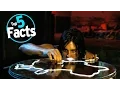 Download Lagu Top 5 Facts about Cocaine