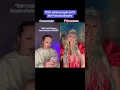 POV when people don t like Princess Brooke