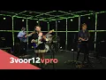 Download Lagu Nilüfer Yanya - Live at 3voor12 Radio