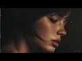 Download Lagu Feeling Good Mix [2025] | Billie Eiish, Cigarettes After Sex, Emma Peters, Edmofo, OMER BALIK Style