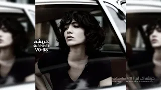 اغاني ليبية        جانا يالاهم ياعيني الحباب اللي تريدهم عرباوي   مطلوب اكثر شي دندنها