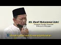 Download Lagu Ulama Jateng Siap Jihad di Medsos