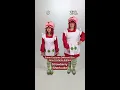 Download Lagu Same Costume Different Size - NEW Costume Edition