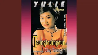 Download Cing Tulungan MP3