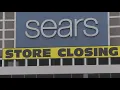 Last Sears store in NC closing in Greensboro