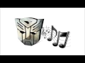 Download Lagu Transformers ringtone. Short and simple
