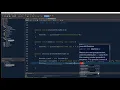 CP12 JAVA - Methods