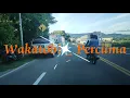 Wakatobi _ Percuma ༺𝓒𝓸𝓿𝓮𝓻. 𝓓𝓲𝓭𝓲𝓷༻ joget mantap jiwa