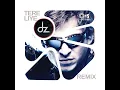 Download Lagu Tere Liya | PRINCE | (Dz Original Mix) Dj Zabbi Remix #dz