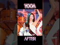 Download Lagu Before ➡️ After:OH MY GIRL #ohmygirl #yooa #arin #hyojung #seunghee #mimi #binnie #jiho #jine #yubin