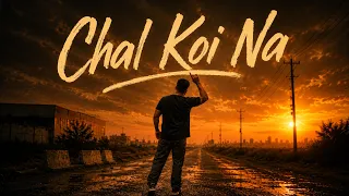 Chal Koi Na - Harvy Sandhu | New Punjabi Song 2026