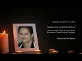 In Loving Memory of Wendy King - Obituary