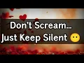 Download Lagu Surat Cinta 🥰💌 || Jangan Berteriak... Diam Saja 😶 💖❤️👩‍❤️‍👨🥰💌❣️ || DM ke DF 💖❤️👩‍❤️‍👨🥰💌❣️