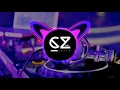 Download Lagu DJ Campuran yang lagi viral tiktok buat jedek jeduk link di deskripsi