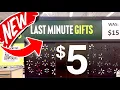 Rush In Walmart s Last-Minute Gift Event with Huge Savings