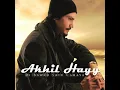 Ikhlas Dariku - Akhil Hayy