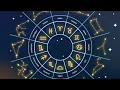 Download Lagu ZODIAK LEO♌ | SETIA