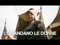 Download Lagu DENTRO LA PIÙ GRANDE SOCIETÀ MATRIARCALE DEL MONDO