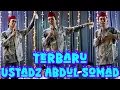 Download Lagu Ceramah Ustadz Abdul Somad Terbaru 1 Juni 2025
