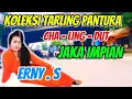 Download Lagu FULL ALBUM TARLING PANTURA || ERNY.S JAKA IMPIAN
