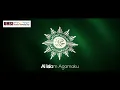 Download Lagu MARS MUHAMMADIYAH (sang surya) (instrumen + lirik) #Universitasmuhammadiyahsinjai #Marsmuhammadiyah