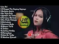 Download Lagu Kalia Siska Ft Ska 86  DJ Kentrung Full Album Terbaru 2021 Paling Hits 2021