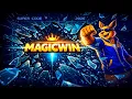 Roobet Promo Code MAGICWIN BEST CODE Review 2026