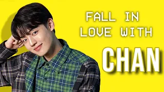 Download Fall in love with Kang Yuchan (A.C.E) MP3
