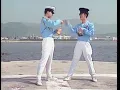 李克勤 - 护花使者
