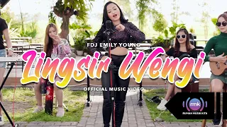 Download FDJ Emily Young - Lingsir Wengi (Official Music Video) | KENTRUNG MP3