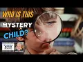Family Secret