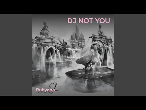 Download MP3 Dj Not You