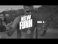 HOJE É SEXTA FEIRA - MC Cebezinho (DJ Oreia)