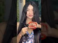 Download Lagu Long hair into short one😱|short hair hack#youtubeshorts #shorts#hairstyle#hair#latest#hack#festival