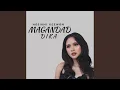 Download Lagu Magandad Dika