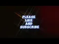 Daun Jatuh, Prilly Latuconsina   Tuk Singgah  | Karaoke Instrumental Lirik No Vocal