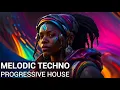 Lagu Progressive House | Melodic Techno vol 3 dj sudhir