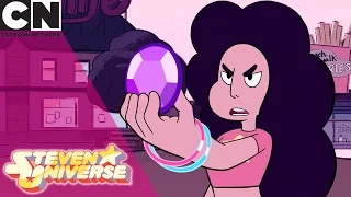 Download Steven Universe | Crack The Whip | Cartoon Network MP3