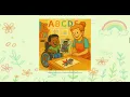 Why I Built ColoringPages app A Free AI Coloring Page Generator for Teachers Parents