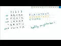 Dynamic Square Cipher