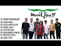 Lagu Kumpulan Lagu MarQpat (Reggae Banjarnegara)