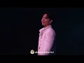 左手拖右手｜呂爵安 | 04042026