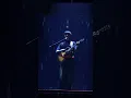 Download Lagu 250831 Chanyeol Upside Down Sound Stage High \u0026 Dry  and  Black Out 