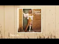 Lauren Alaina - Thicc As Thieves (feat. Lainey Wilson) (Official Audio)