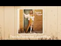 Lauren Alaina - Thicc As Thieves feat Lainey Wilson
