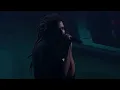 J. Cole- Life Sentence (Live @ The Fall Off Tour) Barclays Center, Brooklyn NYC 2026 Night 1