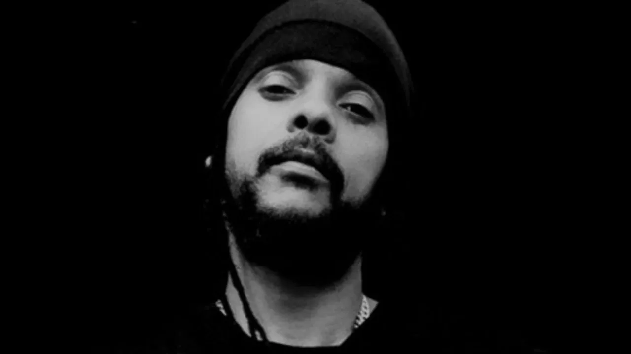 LP International Vs King Addies 24 Feb 1996 BK NY US | The Settlement Of All Argument Sound Clash