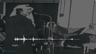 عبدالكريم عبدالقادر وش الل ي جابني ببالك عود 