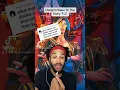 Download Lagu IS USOPP UNDERRATED? 🔥 #shorts #onepiece #luffy #zoro #sanji #usopp